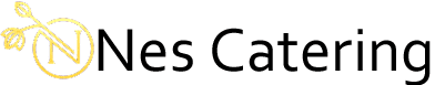 Nes Catering