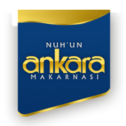 Nuhun Ankara