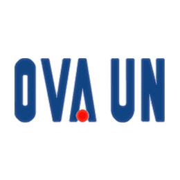Ova Un