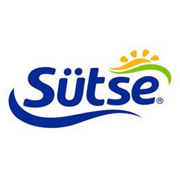 Sütse