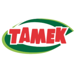 Tamek