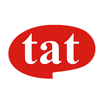Tat