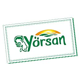 Yörsan
