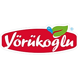 Yörükoğlu