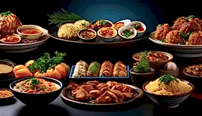 tabldot yemek çeşitleri