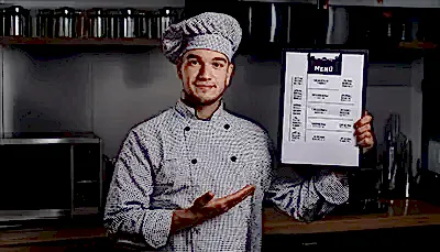 tabldot yemek fiyatları