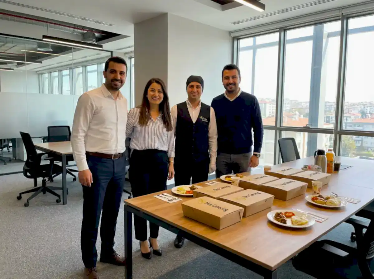 3 çeşit tabldot yemek listesi