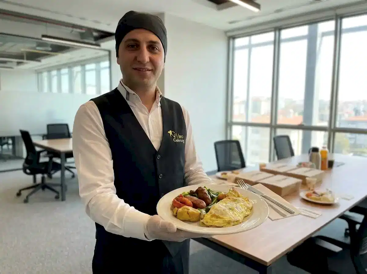 3 çeşit tabldot yemek listesi