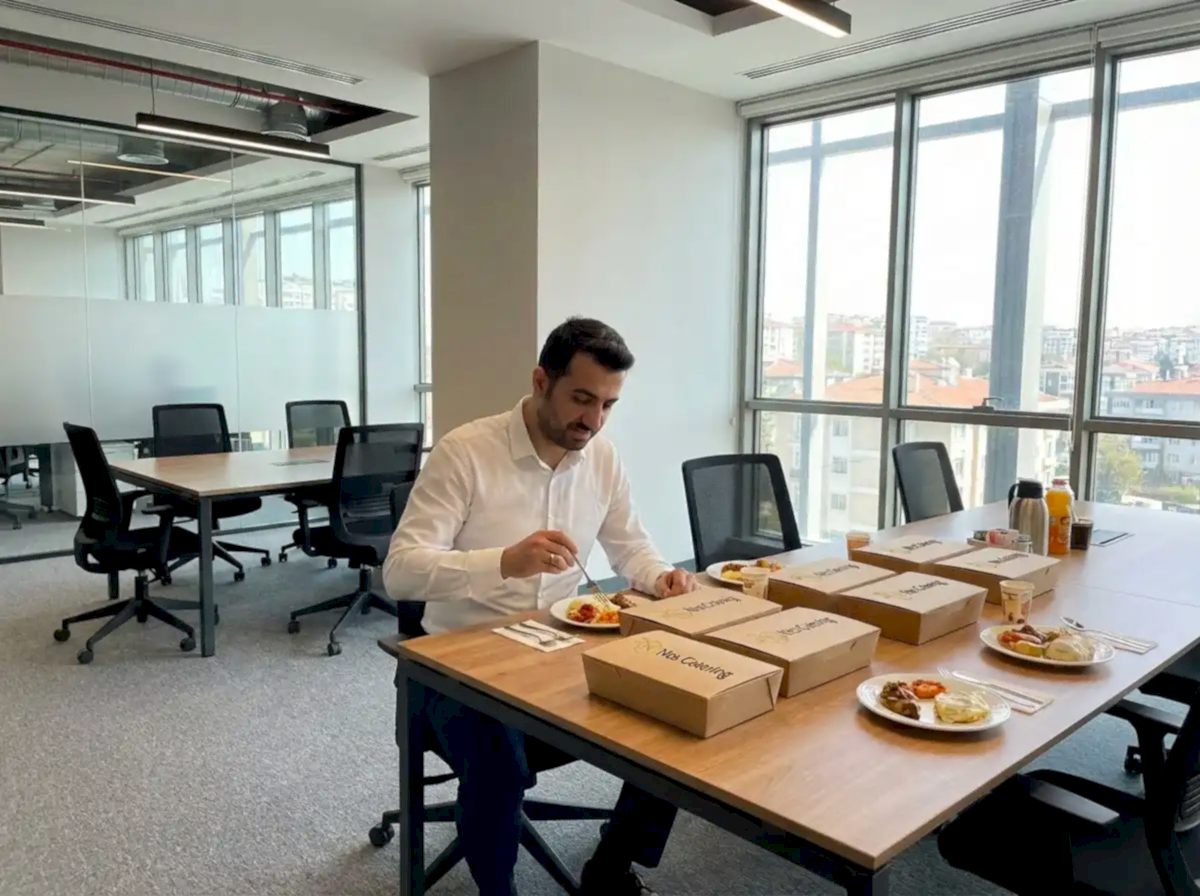 3 çeşit tabldot yemek listesi