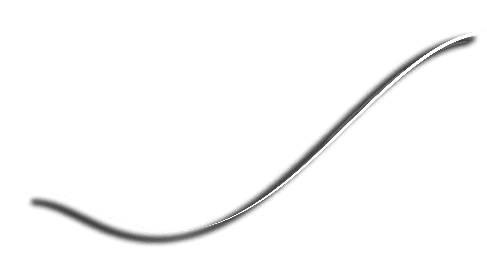 Tabldot Yemek Bahçelievler 