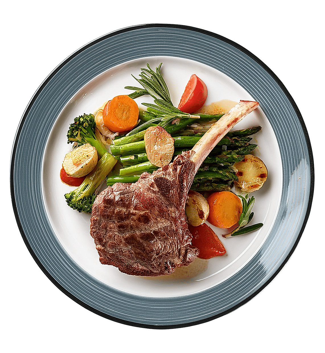 Tabldot Yemek Bahçelievler 